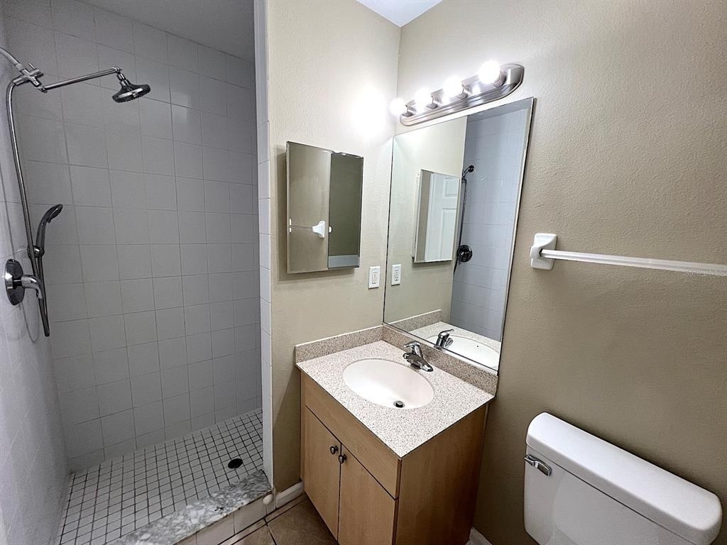 20 Regis Lane - Photo 20