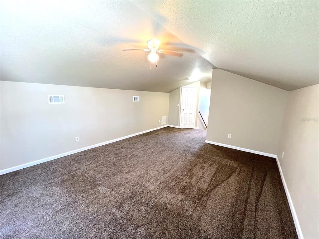 20 Regis Lane - Photo 31