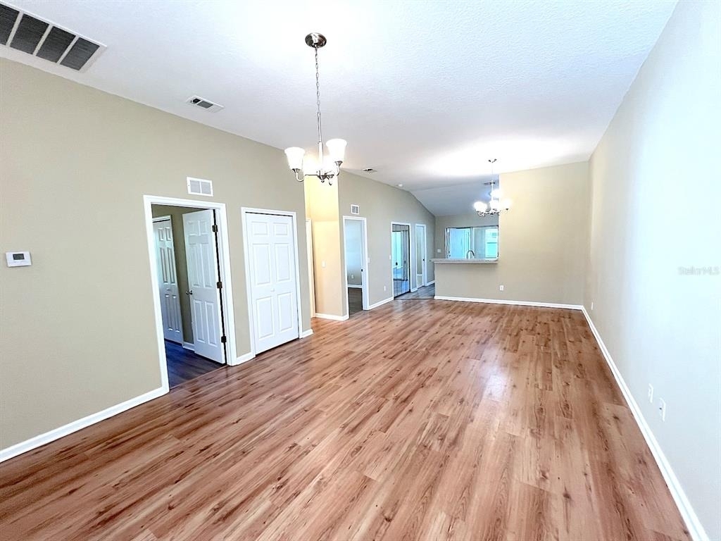 20 Regis Lane - Photo 6