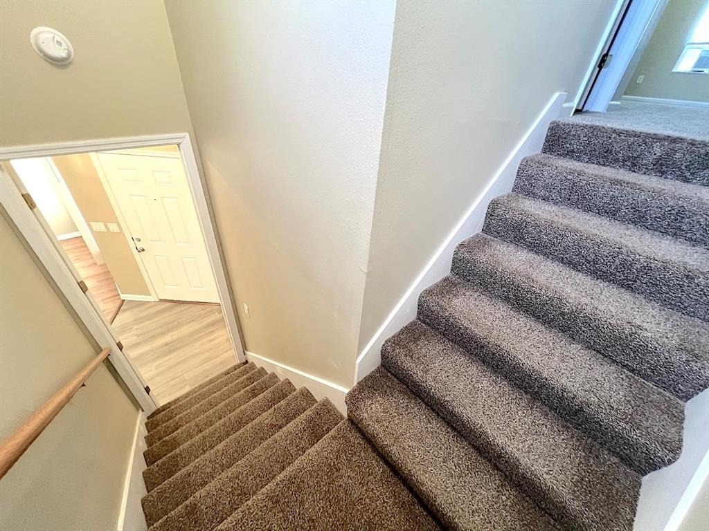 20 Regis Lane - Photo 28
