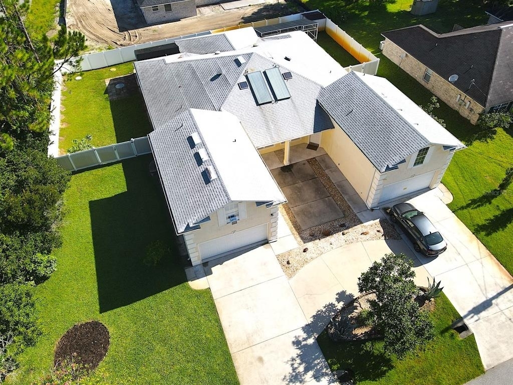 20 Regis Lane - Photo 1