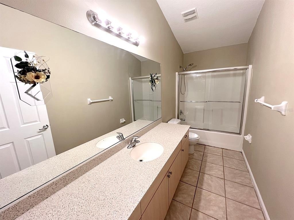 20 Regis Lane - Photo 23