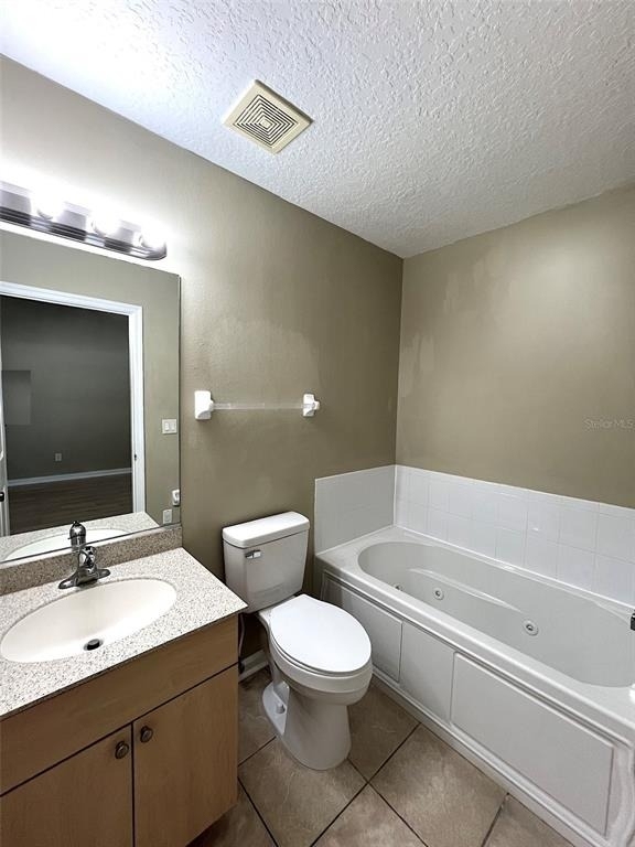 20 Regis Lane - Photo 19