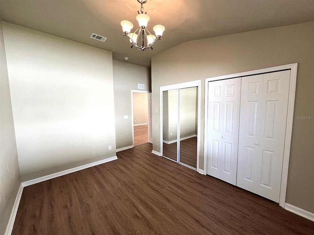 20 Regis Lane - Photo 22
