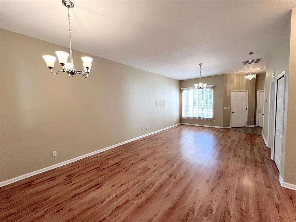 20 Regis Lane - Photo 8