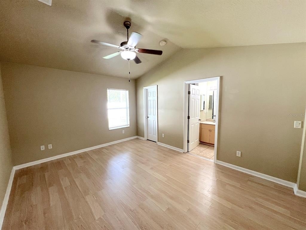 20 Regis Lane - Photo 16