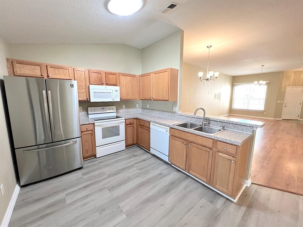 20 Regis Lane - Photo 11