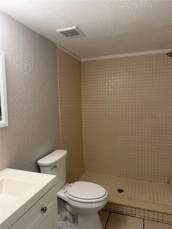 1200 70th Street N - Photo 10