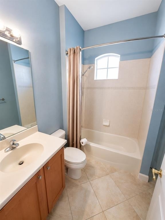 8361 Miramar Way - Photo 11