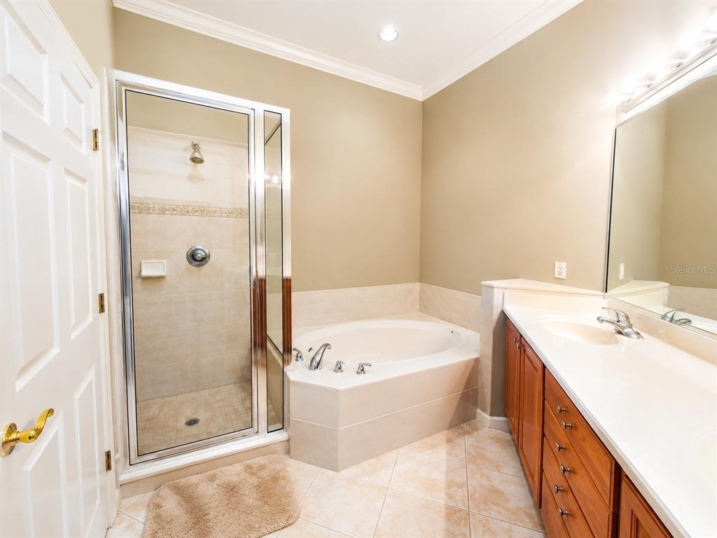 8361 Miramar Way - Photo 9
