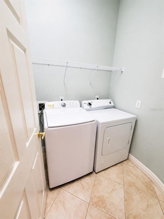 8361 Miramar Way - Photo 12