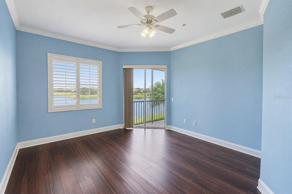 8361 Miramar Way - Photo 7