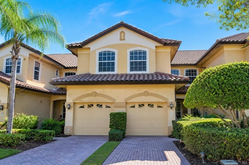 8361 Miramar Way - Photo 0