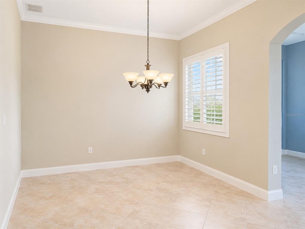 8361 Miramar Way - Photo 4