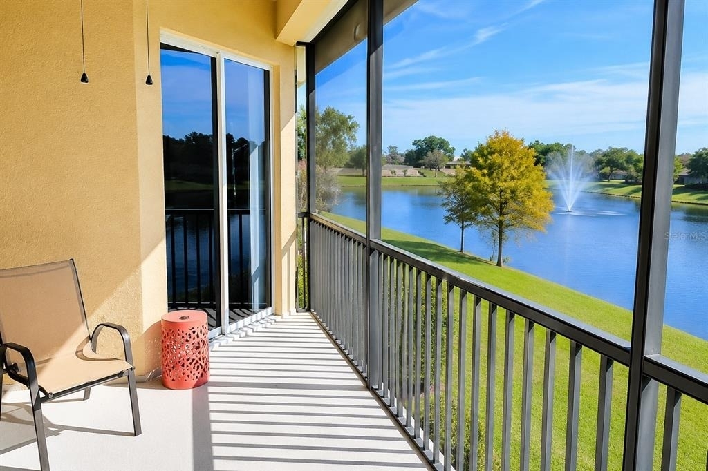 8361 Miramar Way - Photo 2