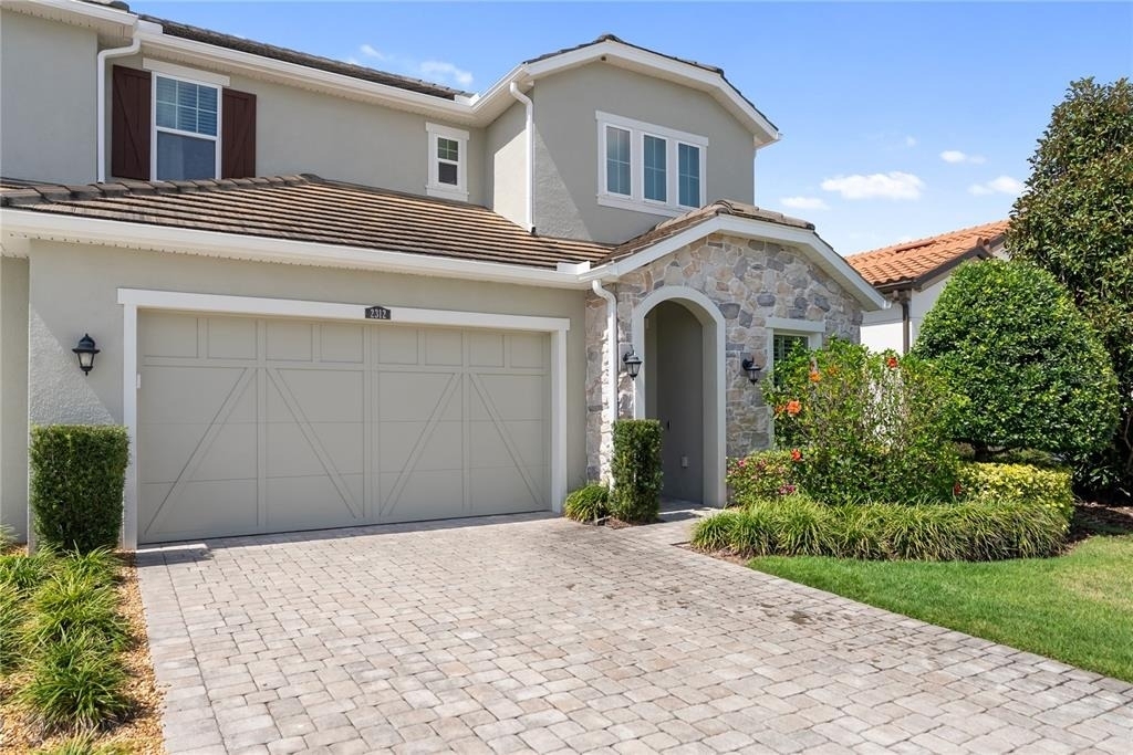 2312 Starwood Court - Photo 0