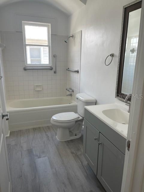 2118 5th Street - Photo 9