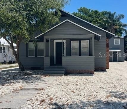 2118 5th Street - Photo 0