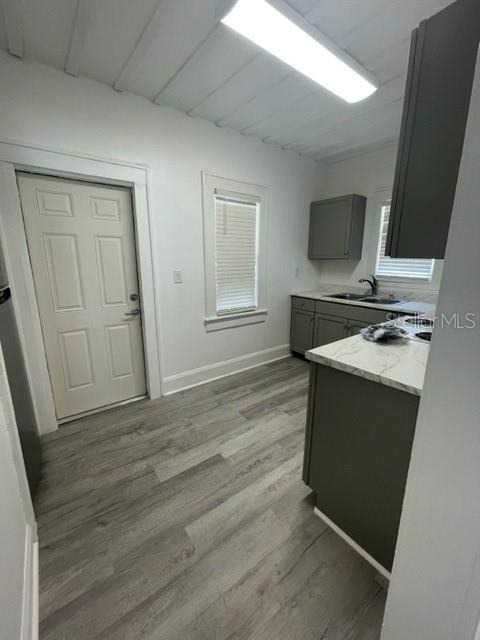 2118 5th Street - Photo 3