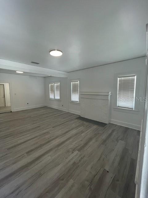 2118 5th Street - Photo 1