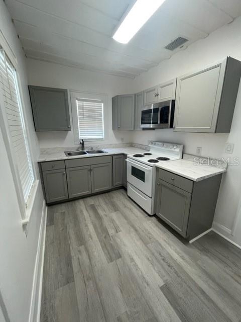 2118 5th Street - Photo 5