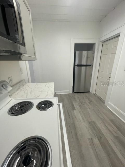 2118 5th Street - Photo 6