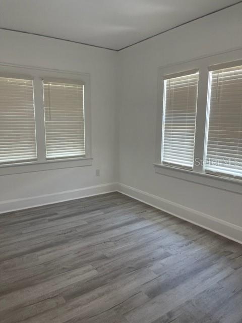 2118 5th Street - Photo 7