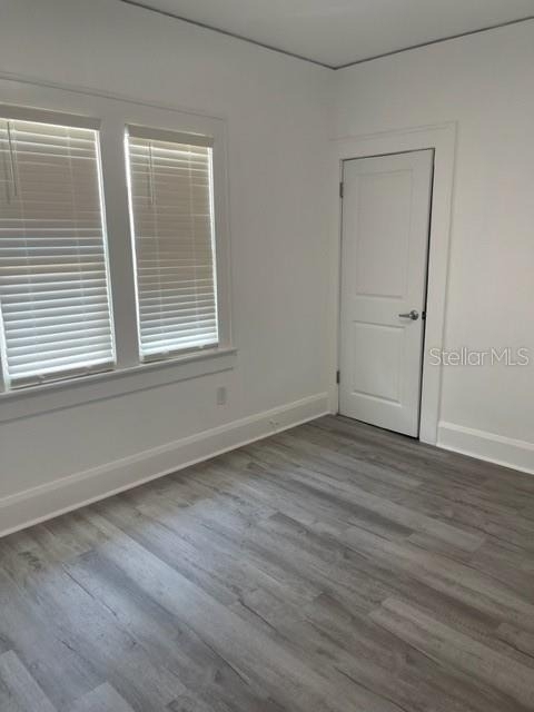 2118 5th Street - Photo 8