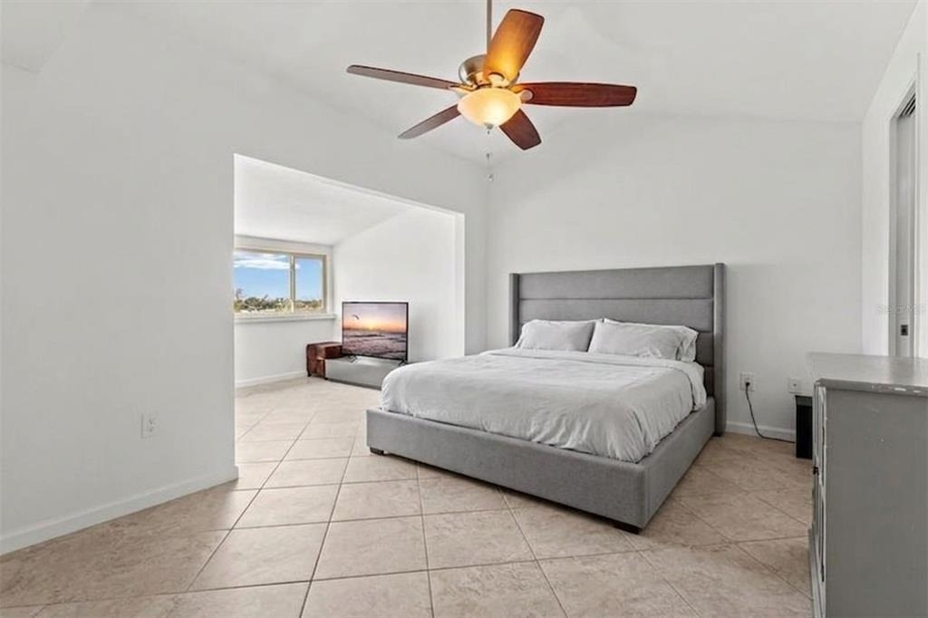 9604 Cortez Road W - Photo 28