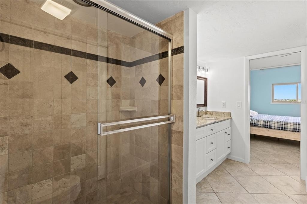 9604 Cortez Road W - Photo 17