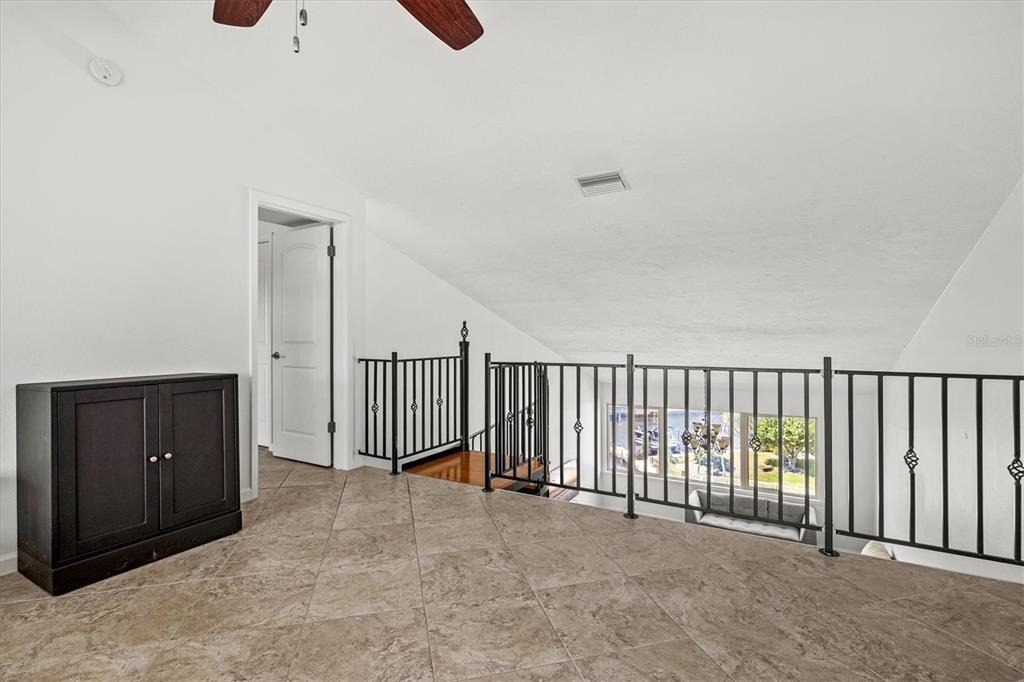9604 Cortez Road W - Photo 26
