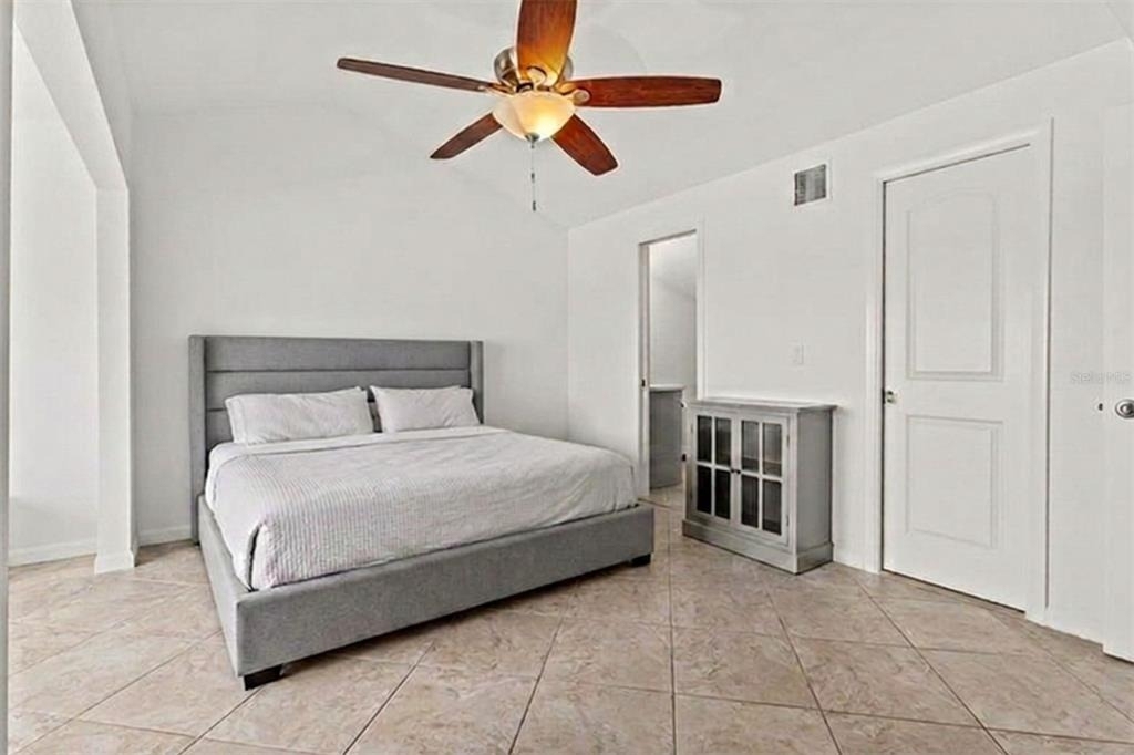9604 Cortez Road W - Photo 29