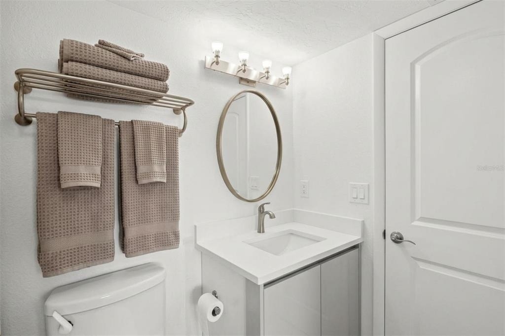 9604 Cortez Road W - Photo 22