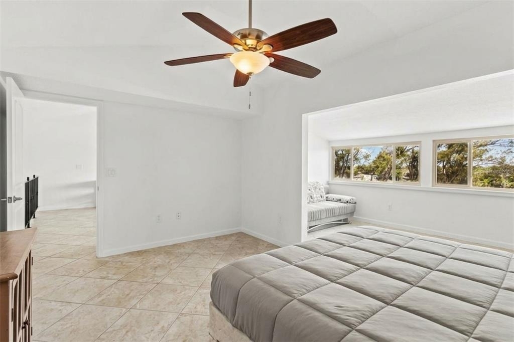 9604 Cortez Road W - Photo 30