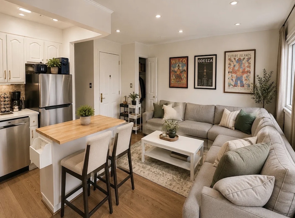 471 18th Street - Photo 11