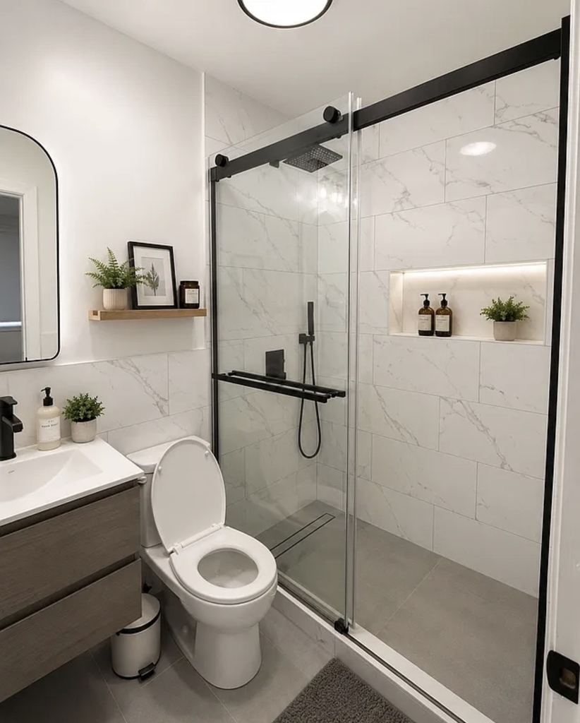471 18th Street - Photo 10
