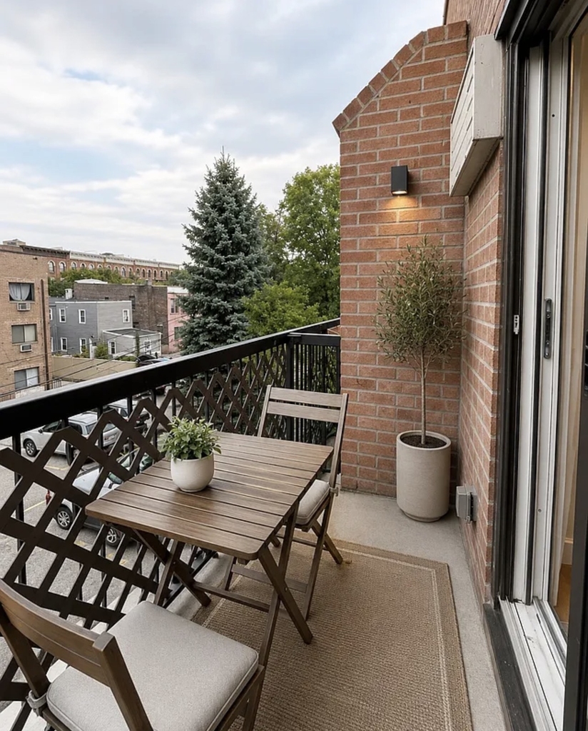 471 18th Street - Photo 1