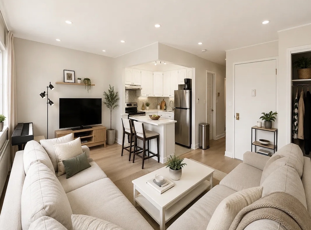 471 18th Street - Photo 3