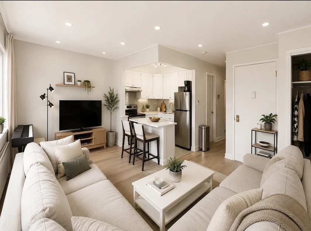 471 18th Street - Photo 0