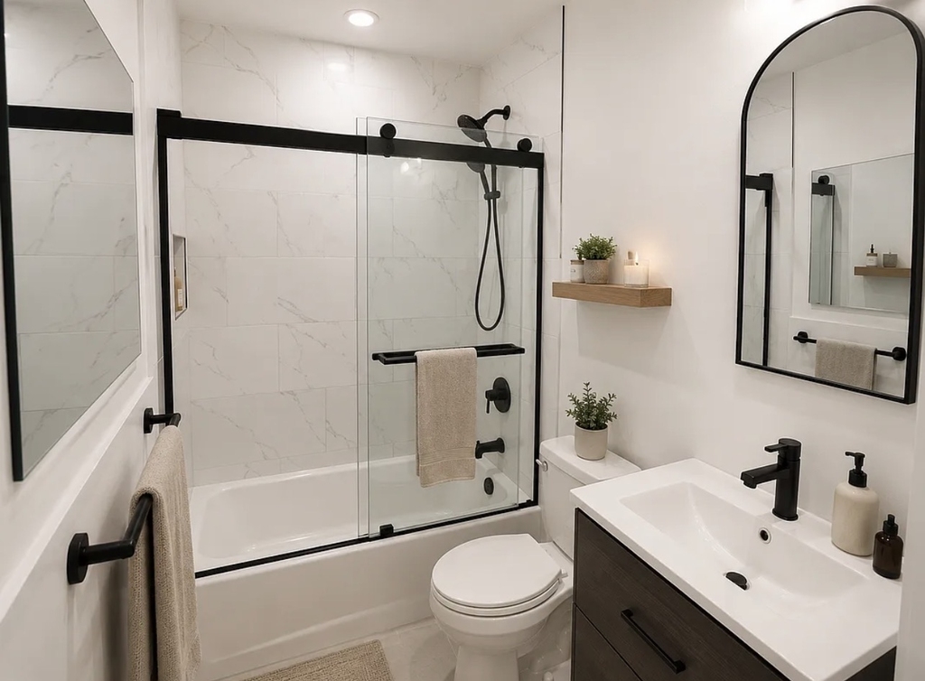 471 18th Street - Photo 6
