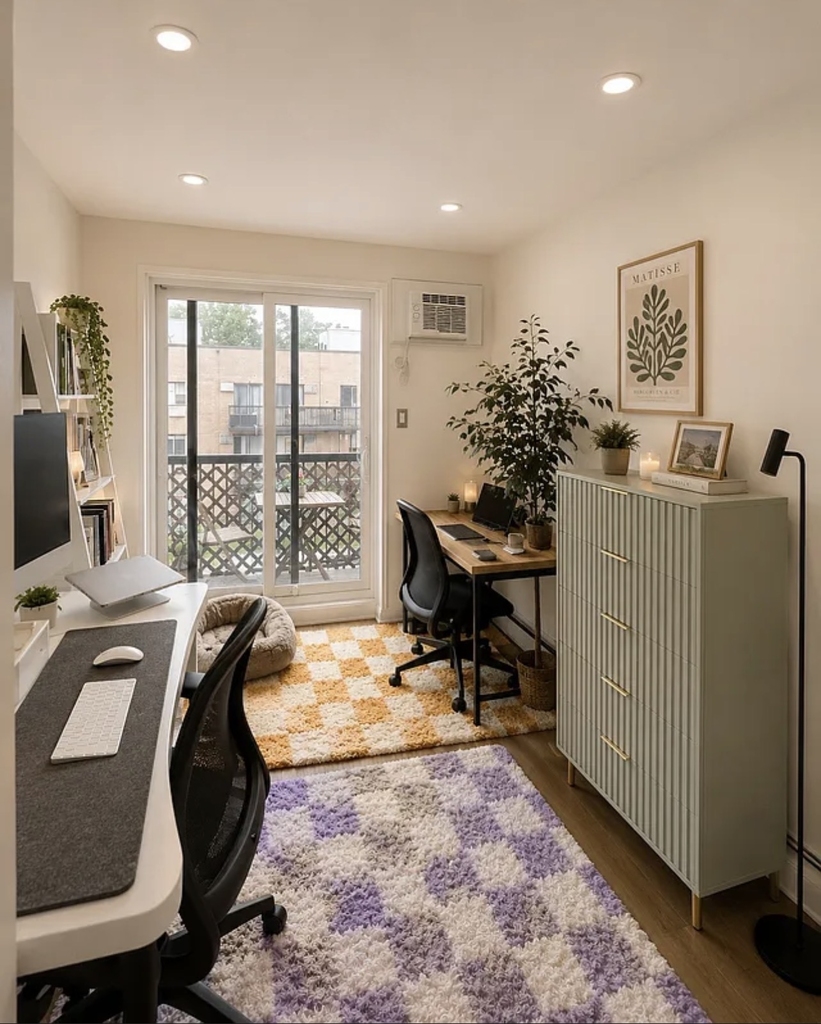 471 18th Street - Photo 4
