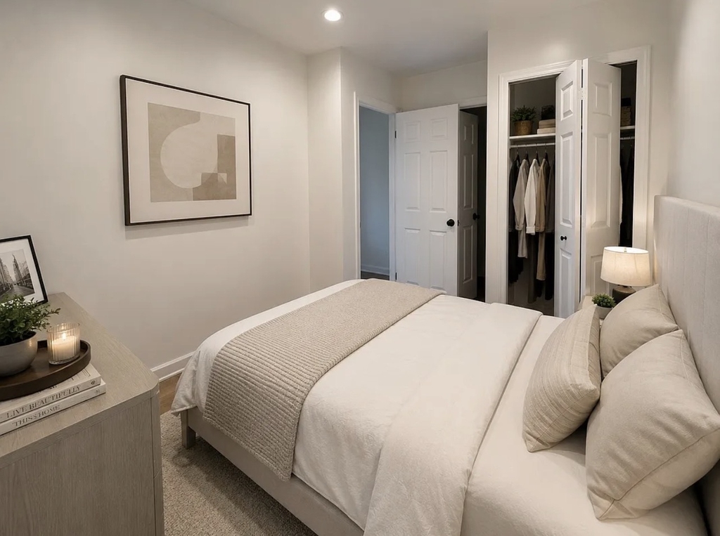 471 18th Street - Photo 8