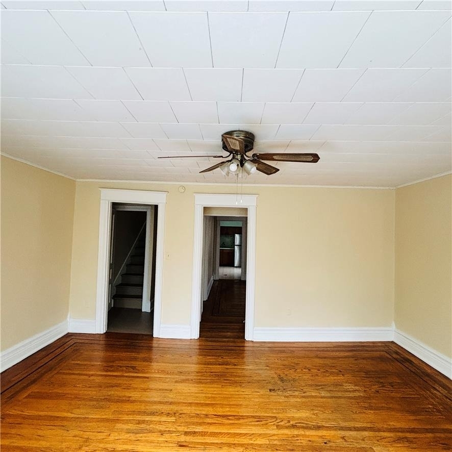 1517 Turner - Photo 11