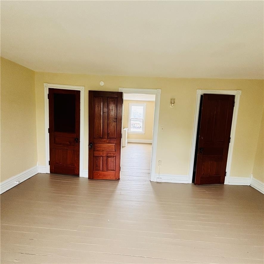 1517 Turner - Photo 3