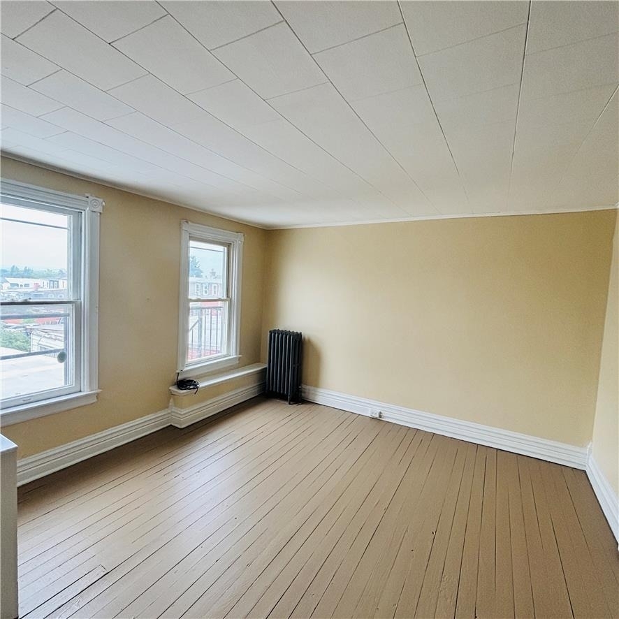1517 Turner - Photo 8
