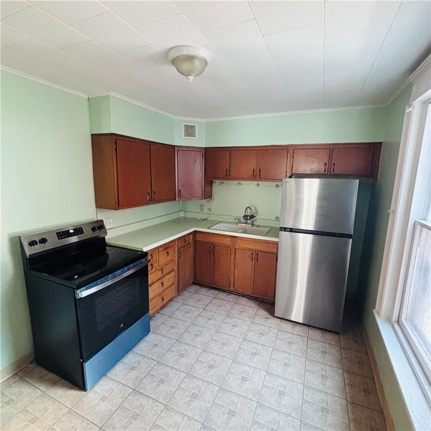 1517 W Turner - Photo 19