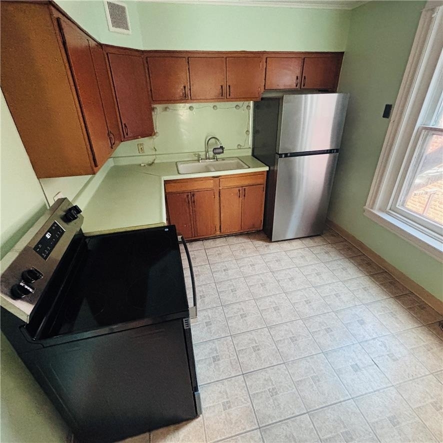 1517 W Turner - Photo 17