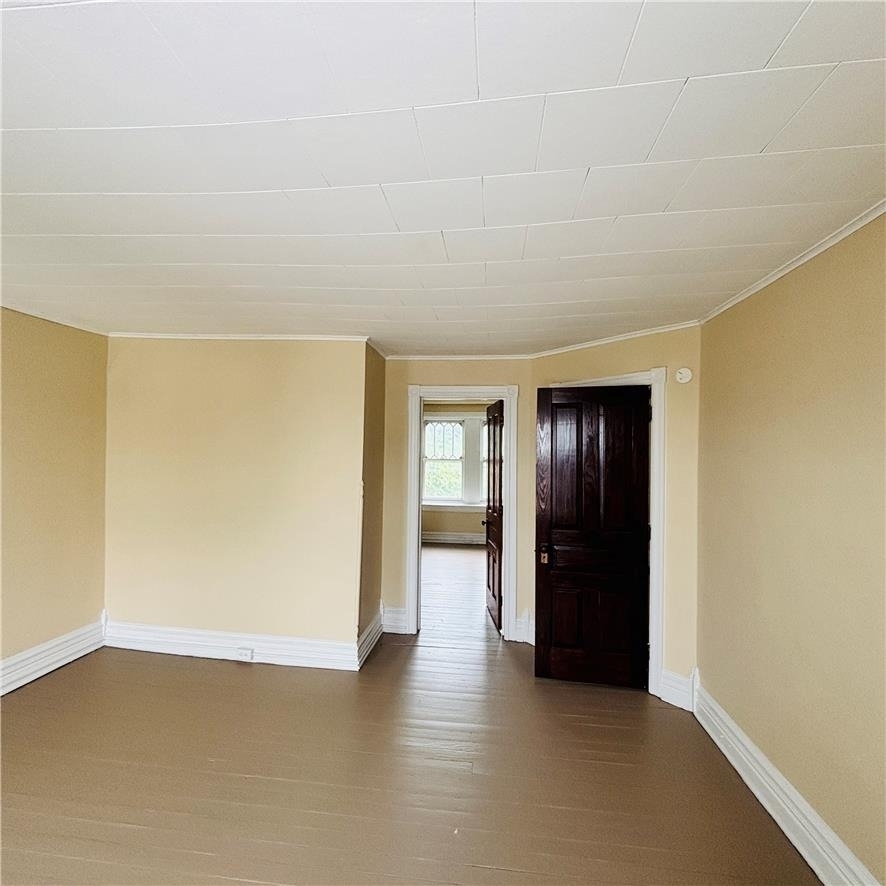 1517 Turner - Photo 9