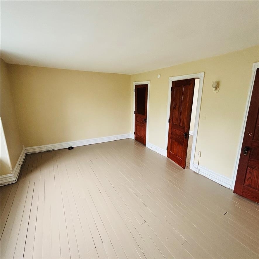 1517 Turner - Photo 6