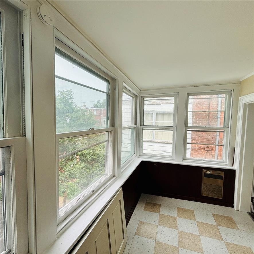 1517 Turner - Photo 17